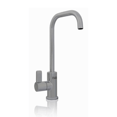 BILLI - Home C with Square Slimline Dispenser Brushed - Water System - from our - Billi - supplier–available at Bathroom City Perth