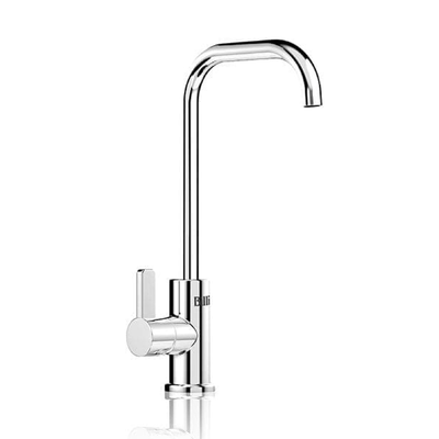 BILLI - Home C with Square Slimline Dispenser Chrome - Water System - from our - Billi - supplier–available at Bathroom City Perth