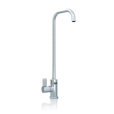 BILLI - Home FT with Extended Spout Square Dispenser Chrome - Water System - from our - Billi - supplier–available at Bathroom City Perth