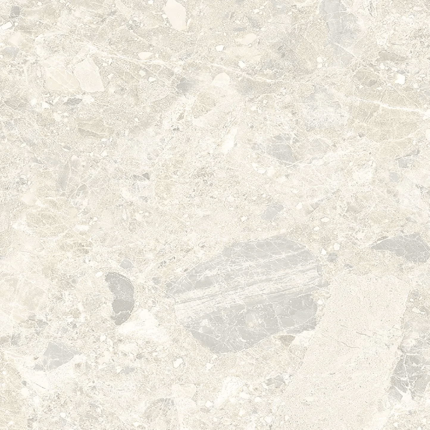 EAST WEST CERAMICS - Brezza Pietra 600x600mm Matt - Tiles - from our - East West Ceramics - supplier–available at Bathroom City Perth