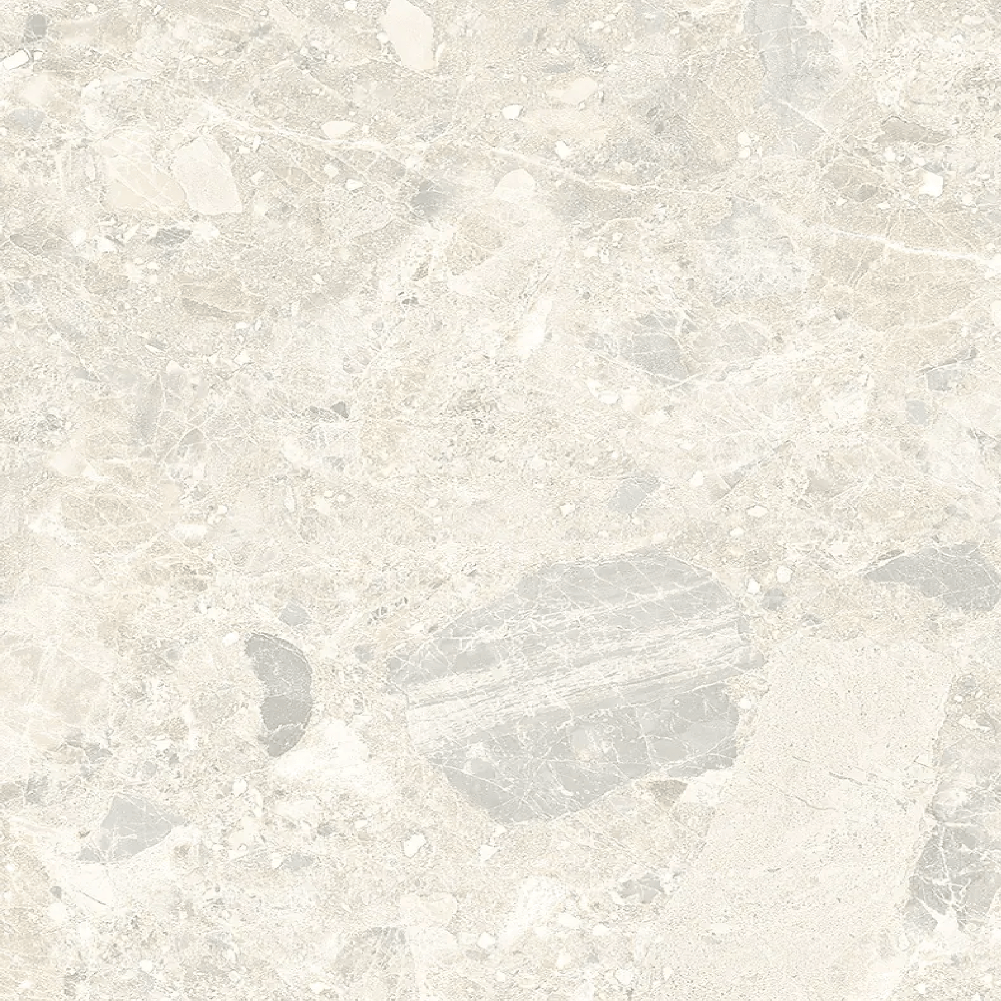 EAST WEST CERAMICS - Brezza Pietra 600x600mm Matt - Tiles - from our - East West Ceramics - supplier–available at Bathroom City Perth