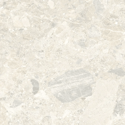 EAST WEST CERAMICS - Brezza Pietra 600x600mm Matt - Tiles - from our - East West Ceramics - supplier–available at Bathroom City Perth