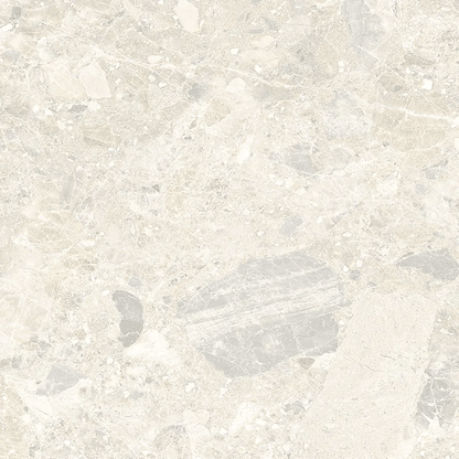 EAST WEST CERAMICS - Brezza Pietra 600x600mm Matt - Tiles - from our - East West Ceramics - supplier–available at Bathroom City Perth