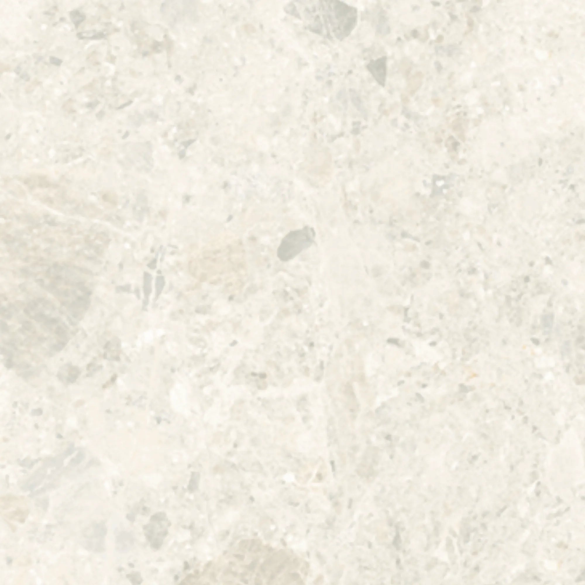 EAST WEST CERAMICS - Brezza Pietra 600x600mm Matt-Tiles-from our-East West Ceramics-supplier–available at Bathroom City Perth