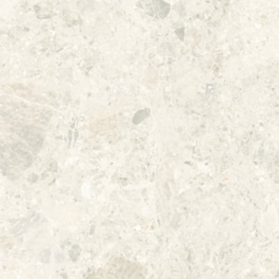 EAST WEST CERAMICS - Brezza Pietra 600x600mm Matt-Tiles-from our-East West Ceramics-supplier–available at Bathroom City Perth