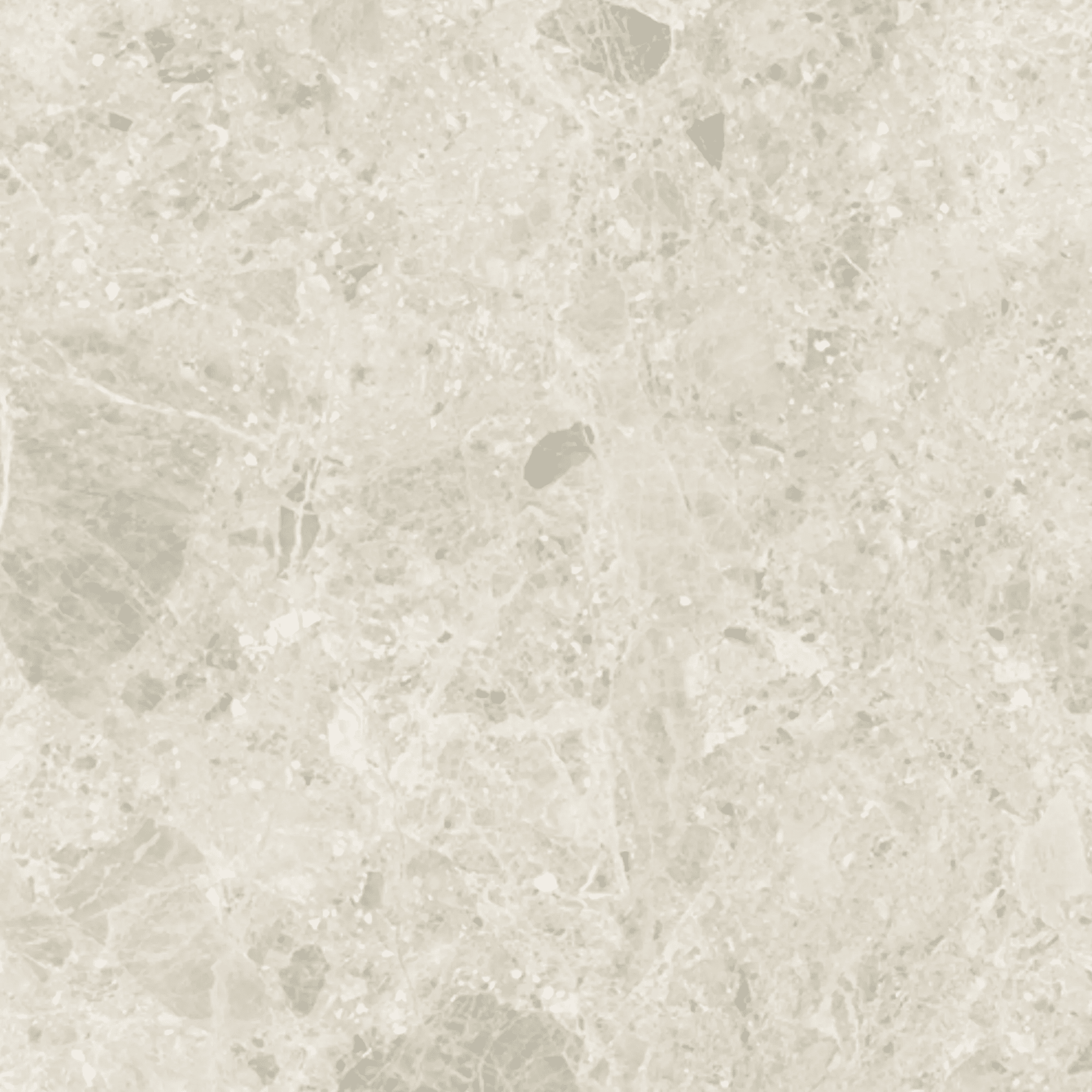 EAST WEST CERAMICS - Brezza Stone 600x600mm Matt-Tiles-from our-East West Ceramics-supplier–available at Bathroom City Perth