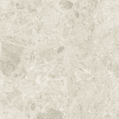 EAST WEST CERAMICS - Brezza Stone 600x600mm Matt-Tiles-from our-East West Ceramics-supplier–available at Bathroom City Perth