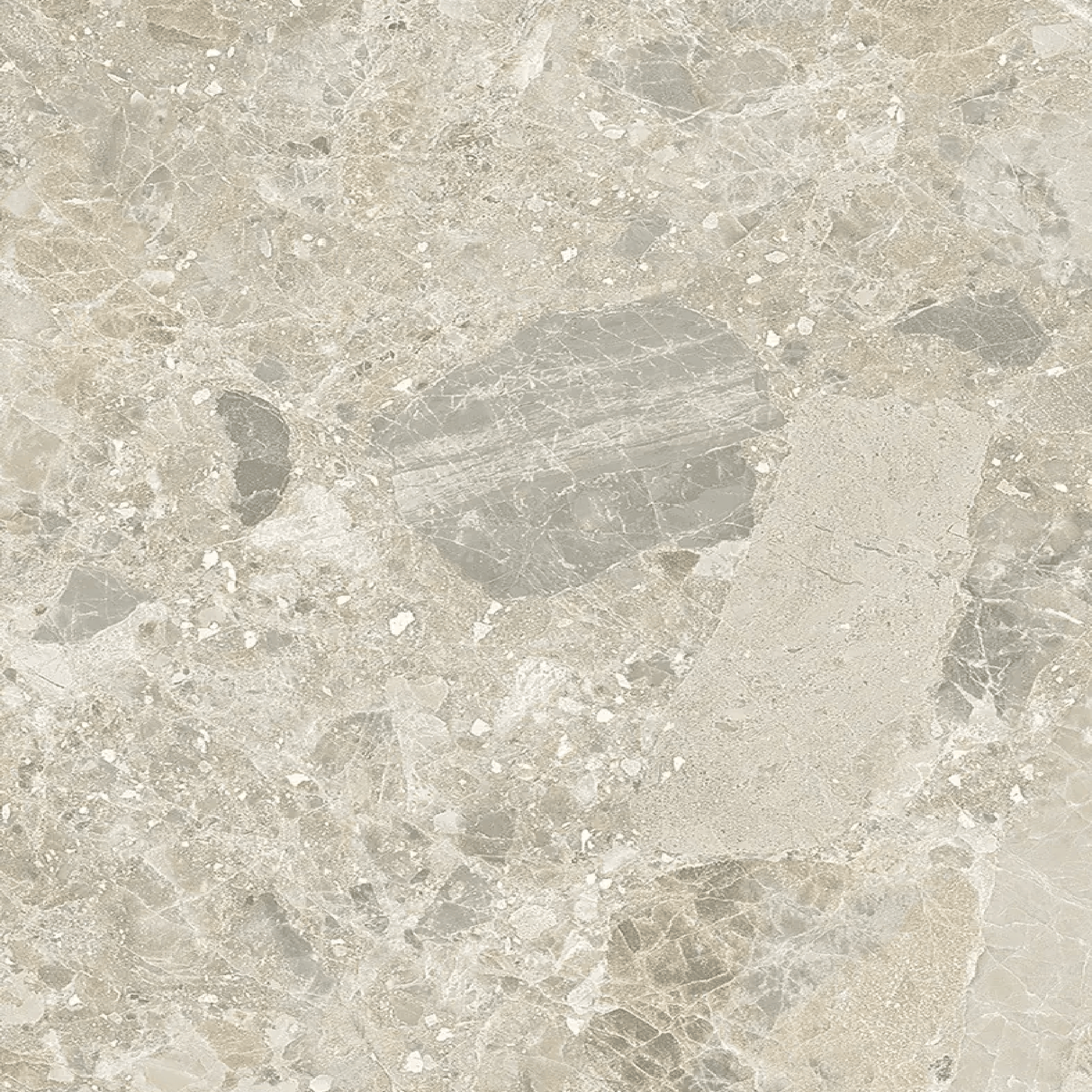 EAST WEST CERAMICS - Brezza Stone 600x600mm Matt - Tiles - from our - East West Ceramics - supplier–available at Bathroom City Perth