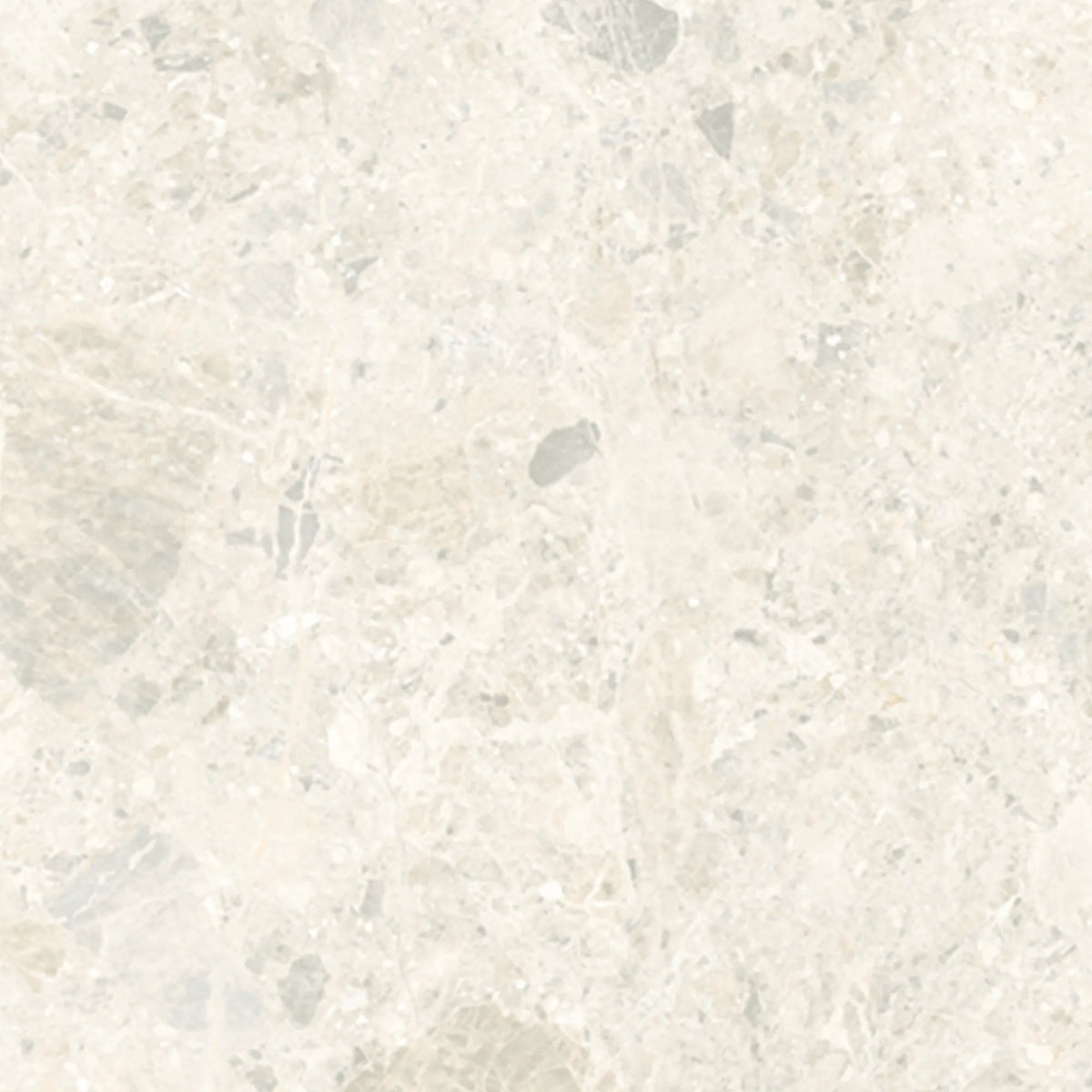 EAST WEST CERAMICS - Brezza Stone 600x600mm Matt-Tiles-from our-East West Ceramics-supplier–available at Bathroom City Perth