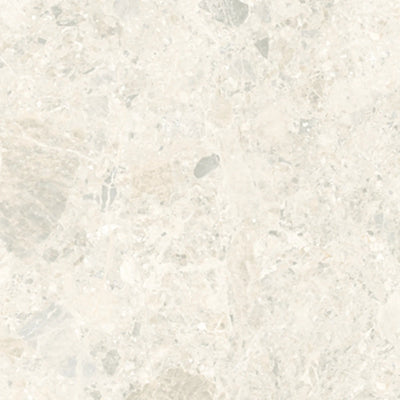 EAST WEST CERAMICS - Brezza Stone 600x600mm Matt-Tiles-from our-East West Ceramics-supplier–available at Bathroom City Perth