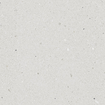 EAST WEST CERAMICS - D Matera Avorio 300x600mm Gloss-Tiles-from our-East West Ceramics-supplier–available at Bathroom City Perth