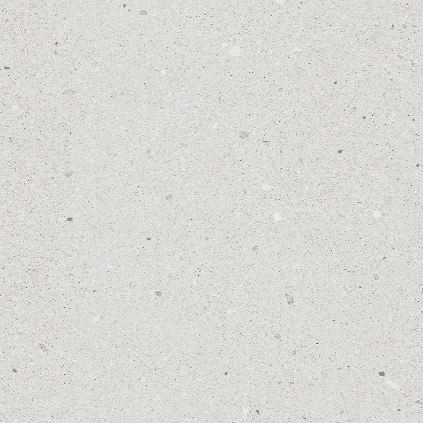 EAST WEST CERAMICS - D Matera Avorio 300x600mm Gloss - Tiles - from our - East West Ceramics - supplier–available at Bathroom City Perth