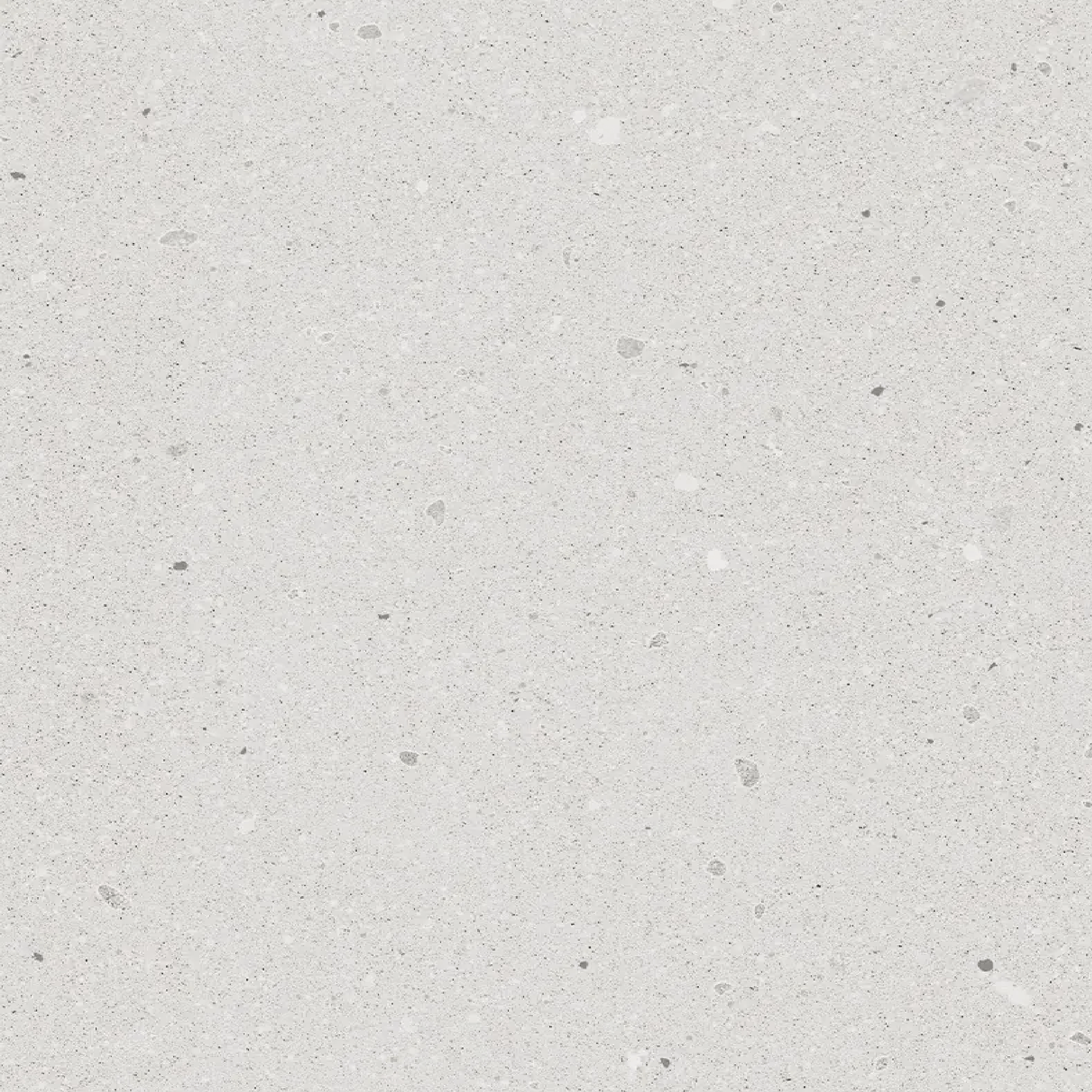 EAST WEST CERAMICS - D Matera Avorio 300x600mm Gloss - Tiles - from our - East West Ceramics - supplier–available at Bathroom City Perth