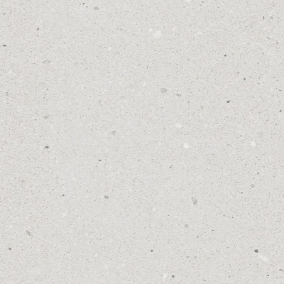 EAST WEST CERAMICS - D Matera Avorio 300x600mm Gloss - Tiles - from our - East West Ceramics - supplier–available at Bathroom City Perth