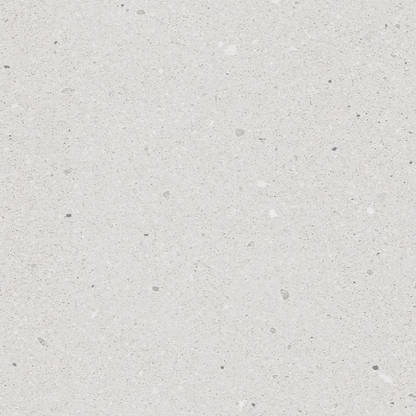 EAST WEST CERAMICS - D Matera Avorio 300x600mm Gloss - Tiles - from our - East West Ceramics - supplier–available at Bathroom City Perth