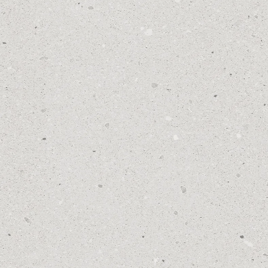 EAST WEST CERAMICS - D Matera Avorio 300x600mm Gloss - Tiles - from our - East West Ceramics - supplier–available at Bathroom City Perth