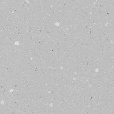 EAST WEST CERAMICS - D Matera Grigio 300x600mm Gloss-Tiles-from our-East West Ceramics-supplier–available at Bathroom City Perth