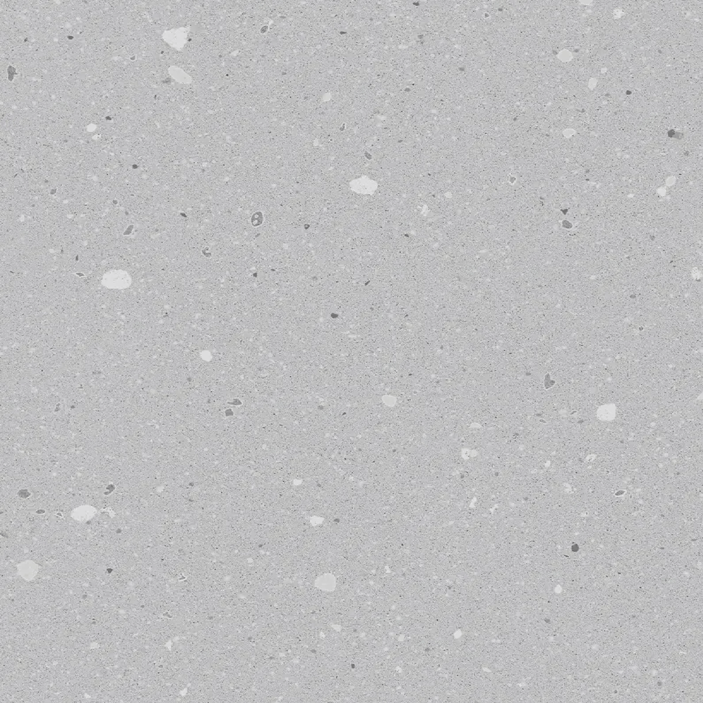 EAST WEST CERAMICS - D Matera Grigio 300x600mm Gloss - Tiles - from our - East West Ceramics - supplier–available at Bathroom City Perth