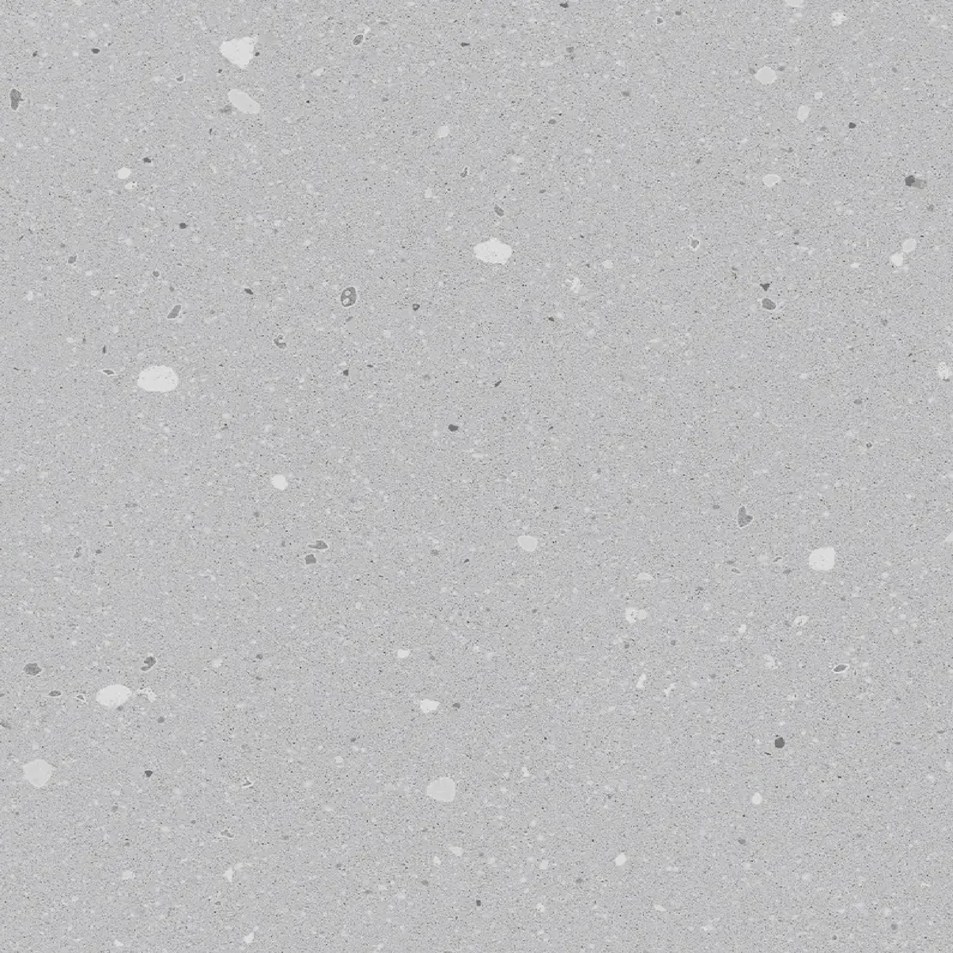 EAST WEST CERAMICS - D Matera Grigio 300x600mm Gloss - Tiles - from our - East West Ceramics - supplier–available at Bathroom City Perth