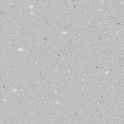 EAST WEST CERAMICS - D Matera Grigio 300x600mm Gloss - Tiles - from our - East West Ceramics - supplier–available at Bathroom City Perth