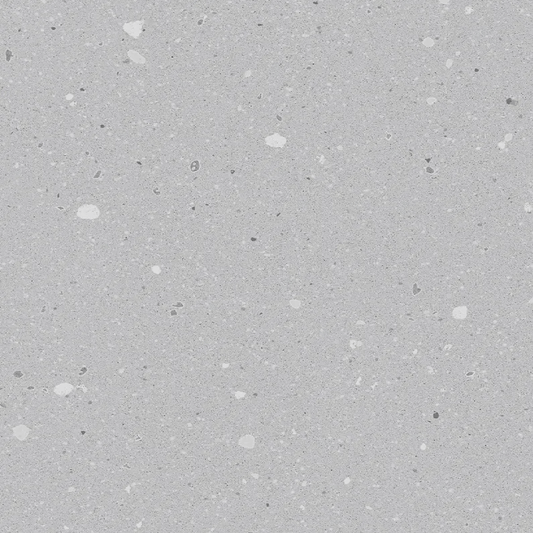 EAST WEST CERAMICS - D Matera Grigio 300x600mm Gloss - Tiles - from our - East West Ceramics - supplier–available at Bathroom City Perth