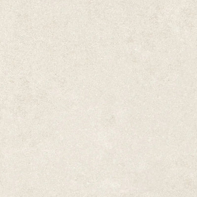 EAST WEST CERAMICS - Sand Stone Beige 300x600mm Matt-tiles-from our-East West Ceramics-supplier–available at Bathroom City Perth