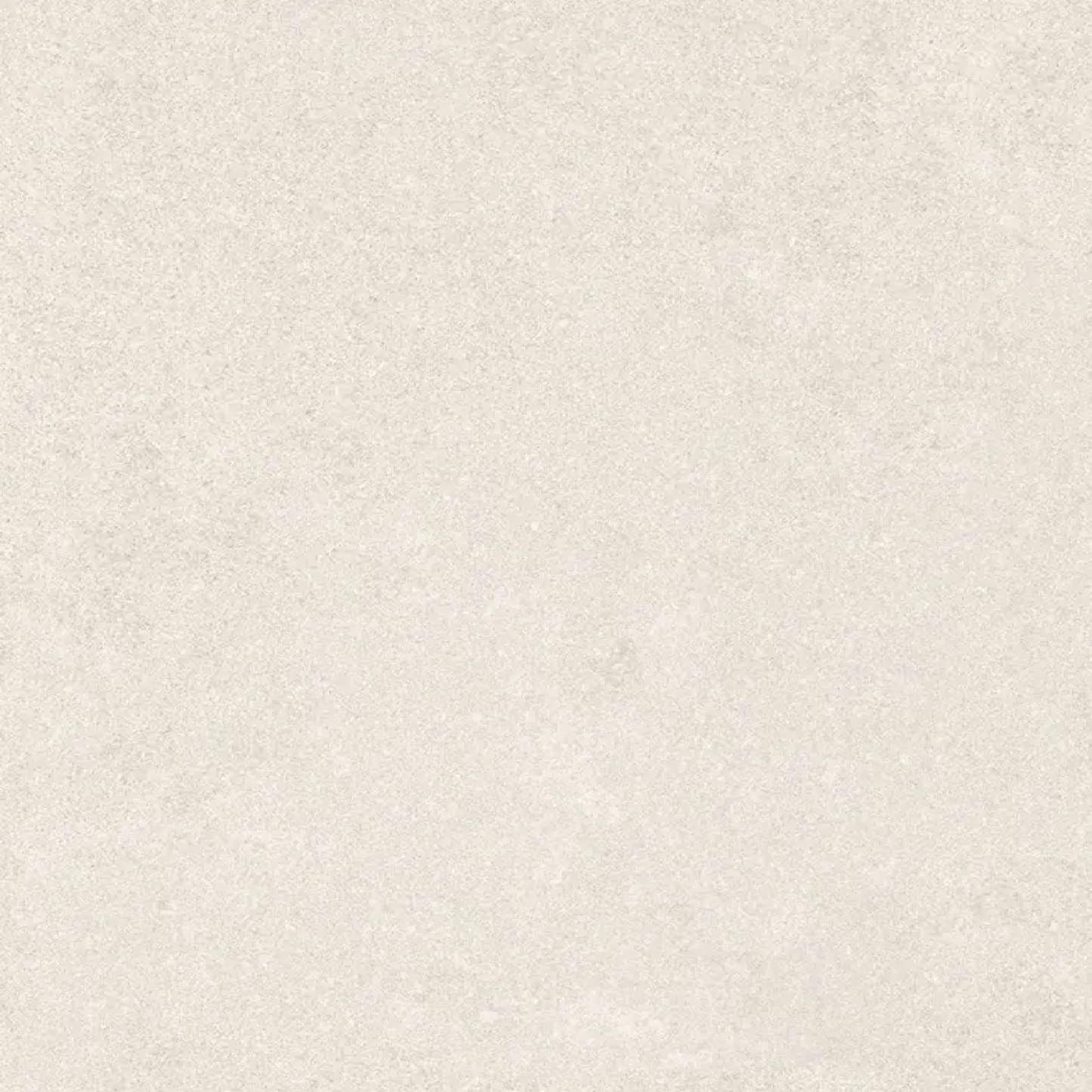 EAST WEST CERAMICS - Sand Stone Beige 600x600mm Matt - tiles - from our - East West Ceramics - supplier–available at Bathroom City Perth