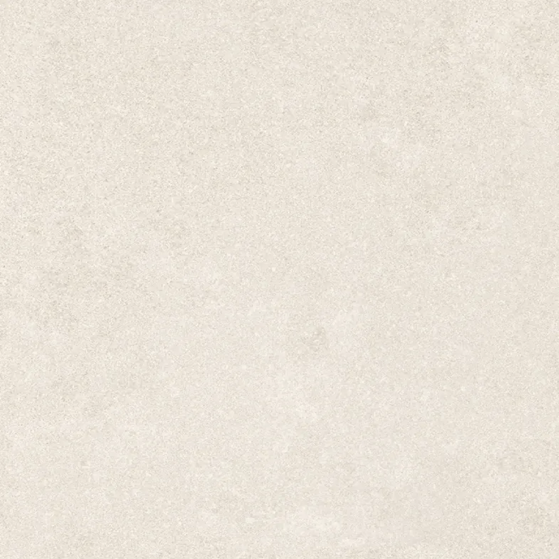 EAST WEST CERAMICS - Sand Stone Beige 600x600mm Matt - tiles - from our - East West Ceramics - supplier–available at Bathroom City Perth