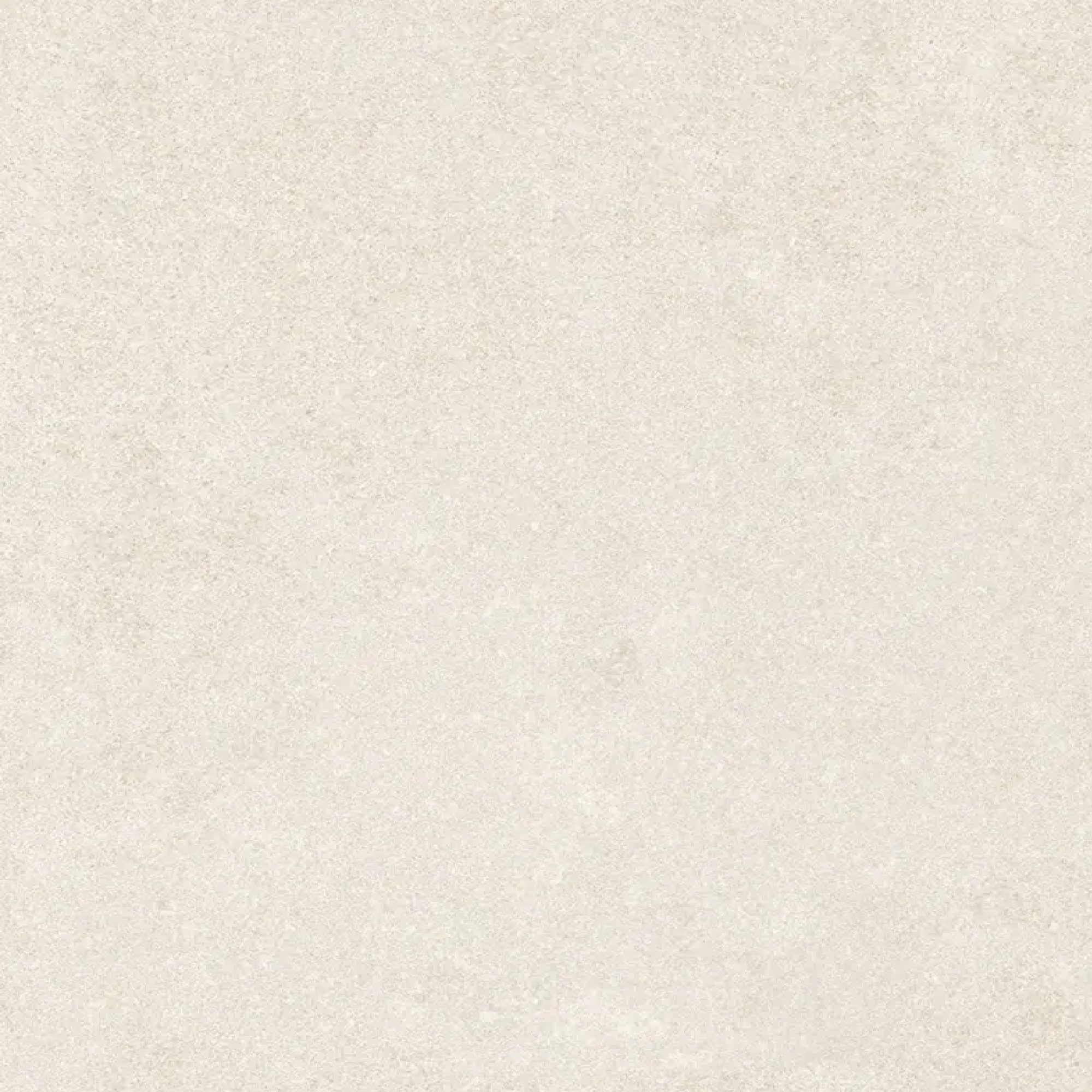 EAST WEST CERAMICS - Sand Stone Beige 600x600mm Matt - tiles - from our - East West Ceramics - supplier–available at Bathroom City Perth