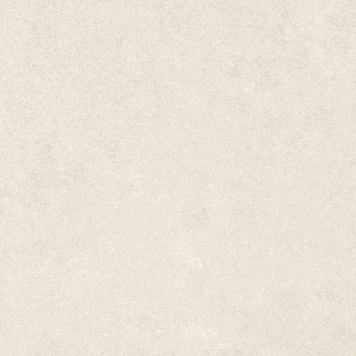 EAST WEST CERAMICS - Sand Stone Beige 600x600mm Matt - tiles - from our - East West Ceramics - supplier–available at Bathroom City Perth