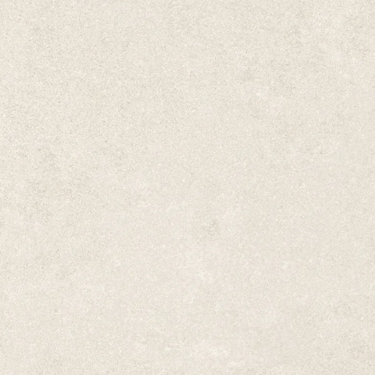 EAST WEST CERAMICS - Sand Stone Beige 600x600mm Matt - tiles - from our - East West Ceramics - supplier–available at Bathroom City Perth