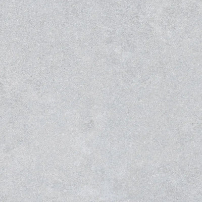 EAST WEST CERAMICS - Sand Stone Grey 300x600mm Matt-tiles-from our-East West Ceramics-supplier–available at Bathroom City Perth