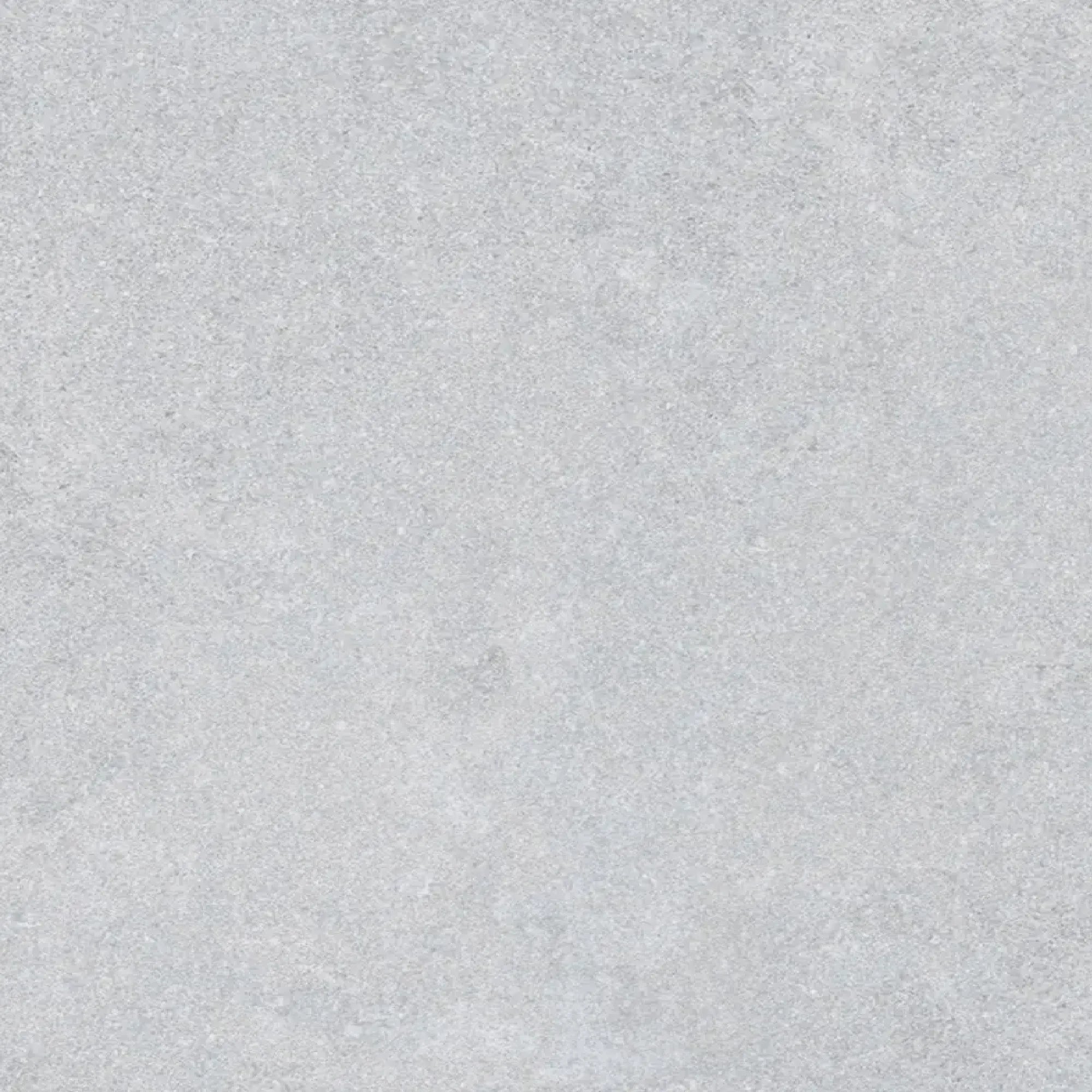 EAST WEST CERAMICS - Sand Stone Grey 600x600mm Matt-tiles-from our-East West Ceramics-supplier–available at Bathroom City Perth