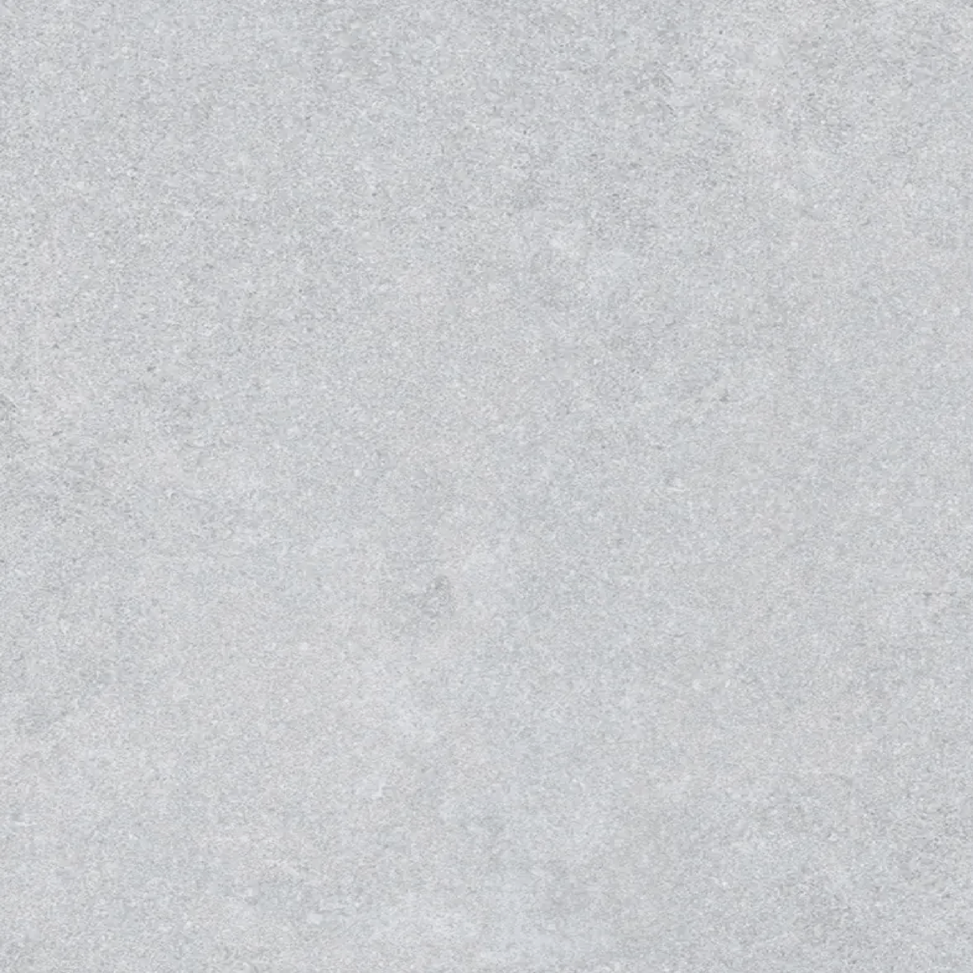 EAST WEST CERAMICS - Sand Stone Grey 600x600mm Matt - tiles - from our - East West Ceramics - supplier–available at Bathroom City Perth