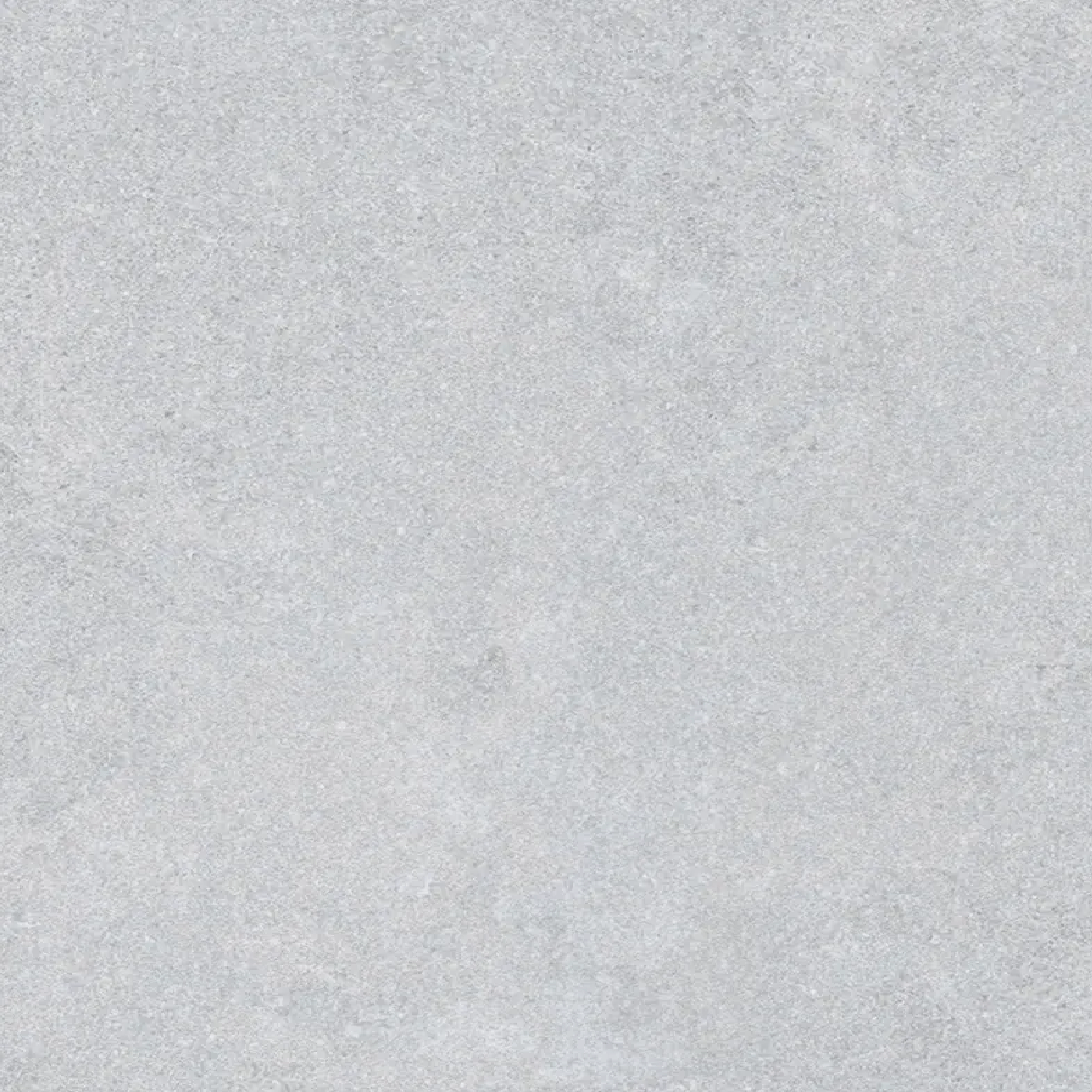 EAST WEST CERAMICS - Sand Stone Grey 600x600mm Matt - tiles - from our - East West Ceramics - supplier–available at Bathroom City Perth