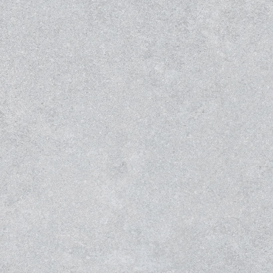 EAST WEST CERAMICS - Sand Stone Grey 600x600mm Matt - tiles - from our - East West Ceramics - supplier–available at Bathroom City Perth