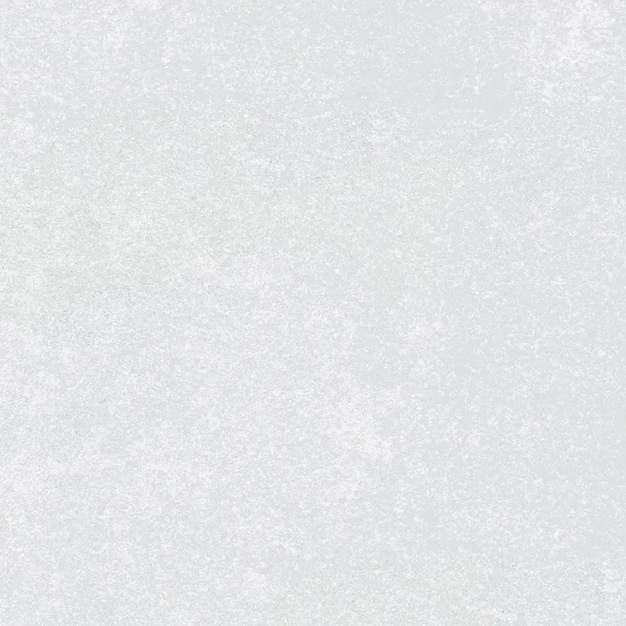 EAST WEST CERAMICS - Sand Stone White 600x600mm Matt-tiles-from our-East West Ceramics-supplier–available at Bathroom City Perth