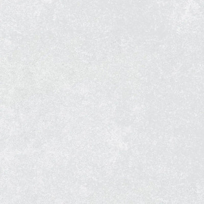 EAST WEST CERAMICS - Sand Stone White 600x600mm Matt-tiles-from our-East West Ceramics-supplier–available at Bathroom City Perth