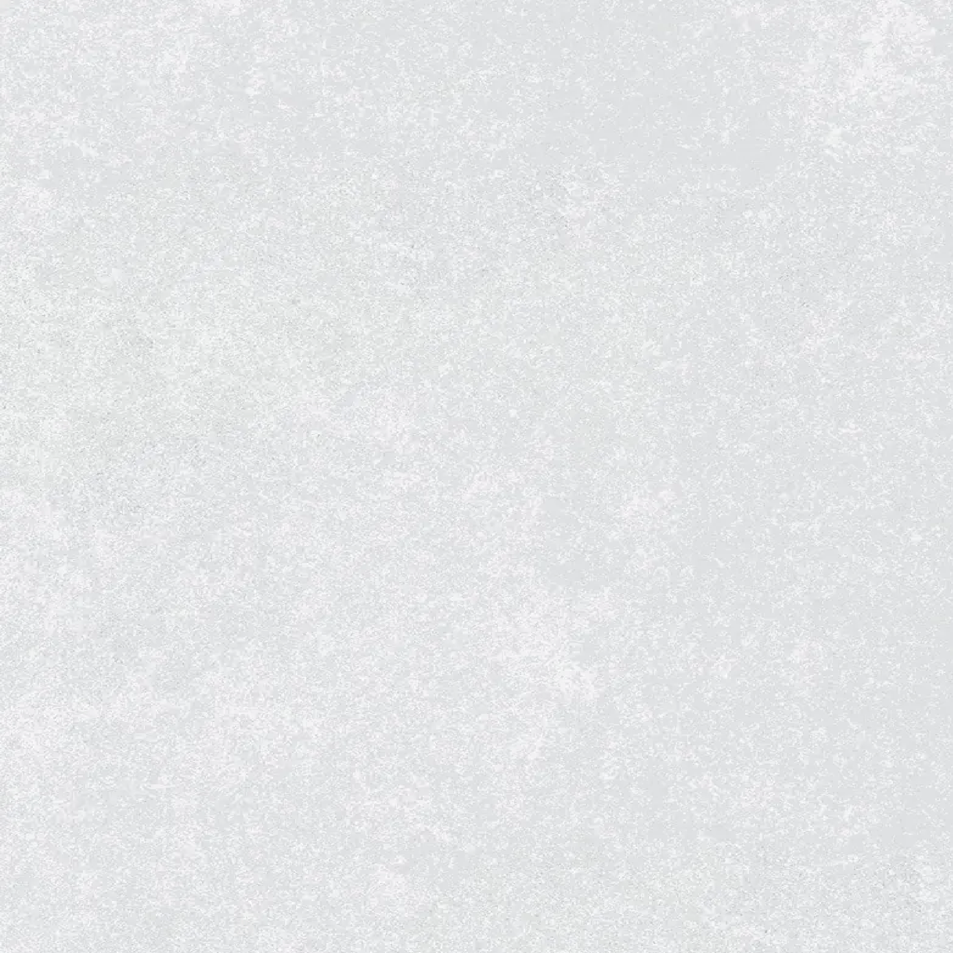 EAST WEST CERAMICS - Sand Stone White 600x600mm Matt - tiles - from our - East West Ceramics - supplier–available at Bathroom City Perth