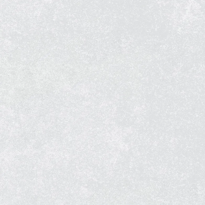 EAST WEST CERAMICS - Sand Stone White 600x600mm Matt - tiles - from our - East West Ceramics - supplier–available at Bathroom City Perth