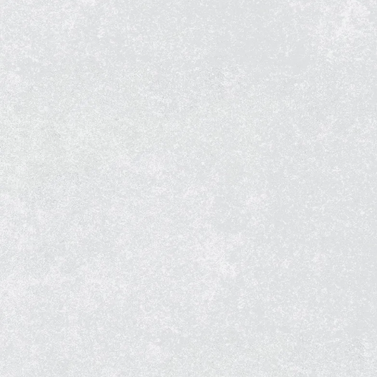 EAST WEST CERAMICS - Sand Stone White 600x600mm Matt - tiles - from our - East West Ceramics - supplier–available at Bathroom City Perth