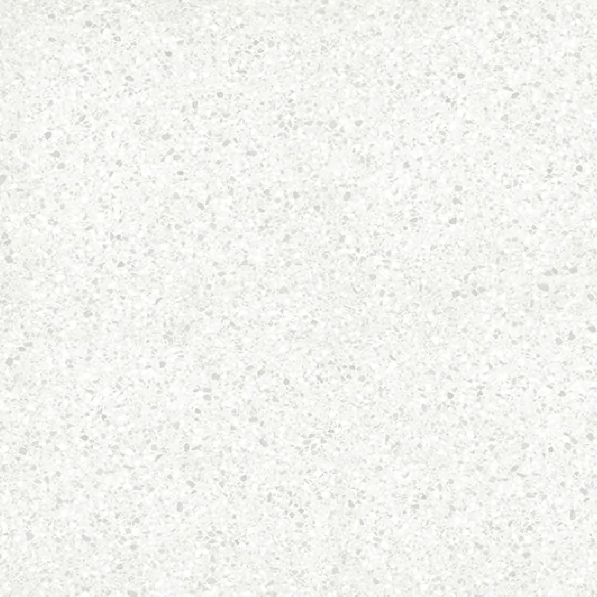 EAST WEST CERAMICS - Terrazzo Bianco 600x600mm Gloss - Tiles - from our - East West Ceramics - supplier–available at Bathroom City Perth