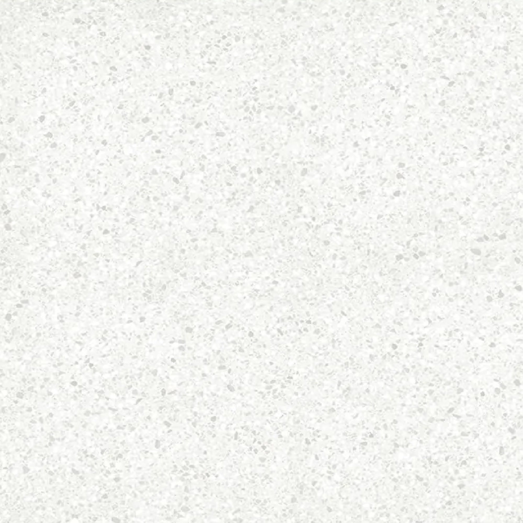 EAST WEST CERAMICS - Terrazzo Bianco 600x600mm Gloss - Tiles - from our - East West Ceramics - supplier–available at Bathroom City Perth