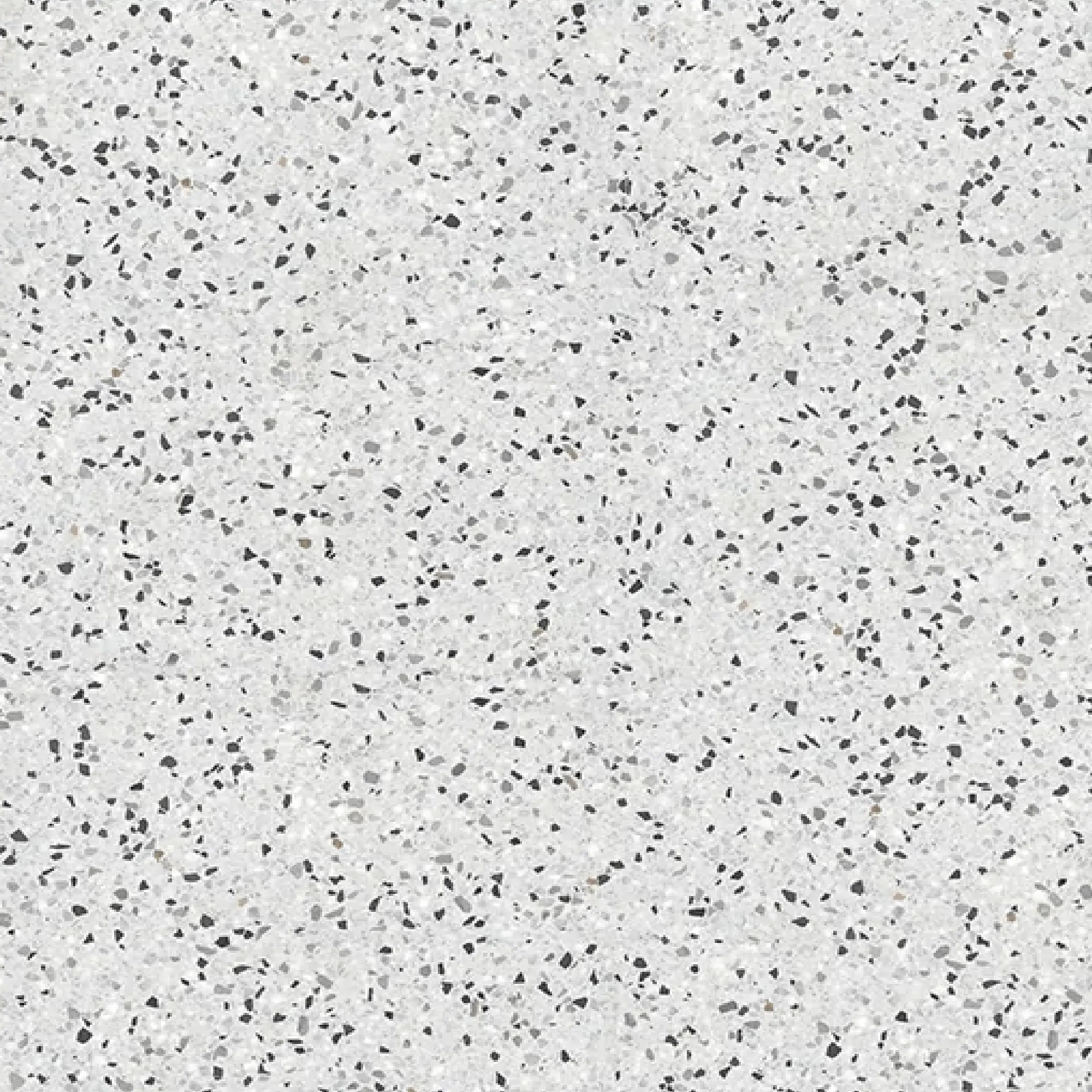 EAST WEST CERAMICS - Terrazzo Original 300x300mm Matt-Tiles-from our-East West Ceramics-supplier–available at Bathroom City Perth