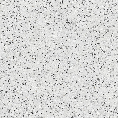EAST WEST CERAMICS - Terrazzo Original 300x300mm Matt-Tiles-from our-East West Ceramics-supplier–available at Bathroom City Perth