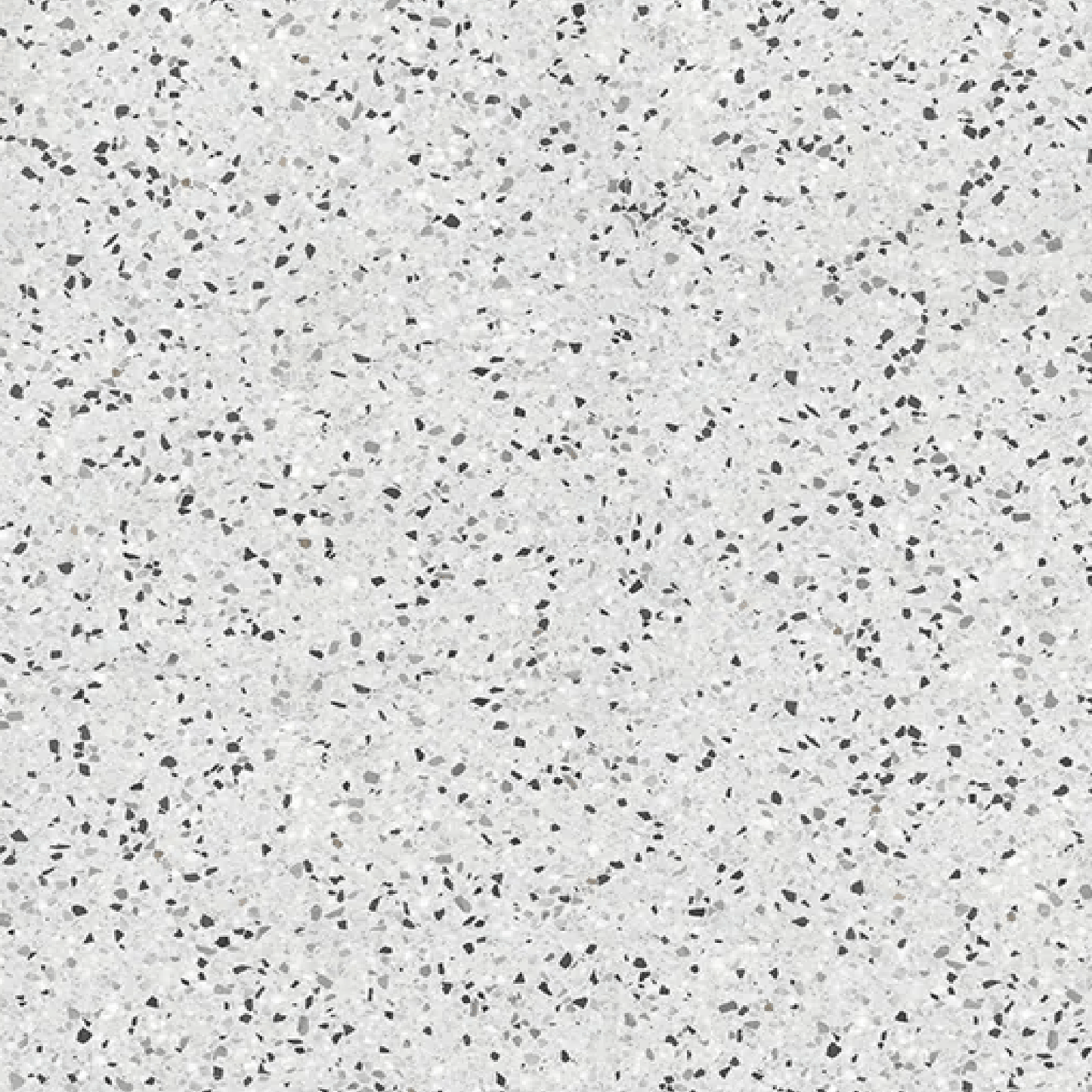 EAST WEST CERAMICS - Terrazzo Original 600x600mm Gloss - Tiles - from our - East West Ceramics - supplier–available at Bathroom City Perth