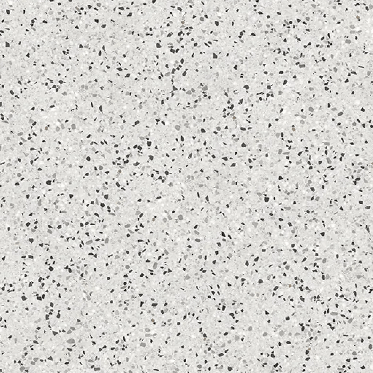 EAST WEST CERAMICS - Terrazzo Original 600x600mm Matt - Tiles - from our - East West Ceramics - supplier–available at Bathroom City Perth