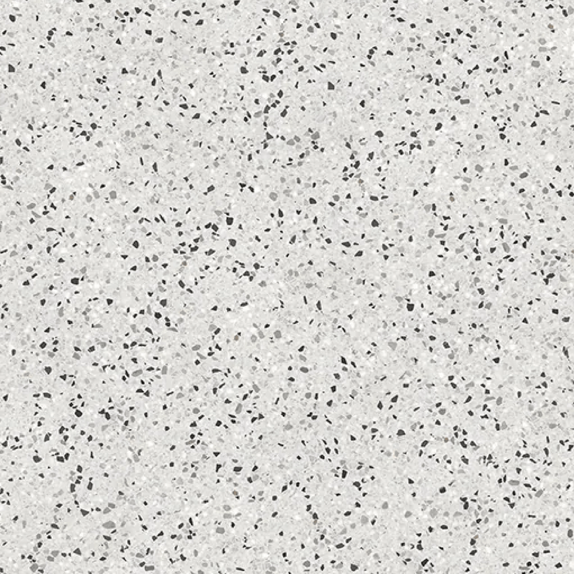 EAST WEST CERAMICS - Terrazzo Original 600x600mm Matt - Tiles - from our - East West Ceramics - supplier–available at Bathroom City Perth
