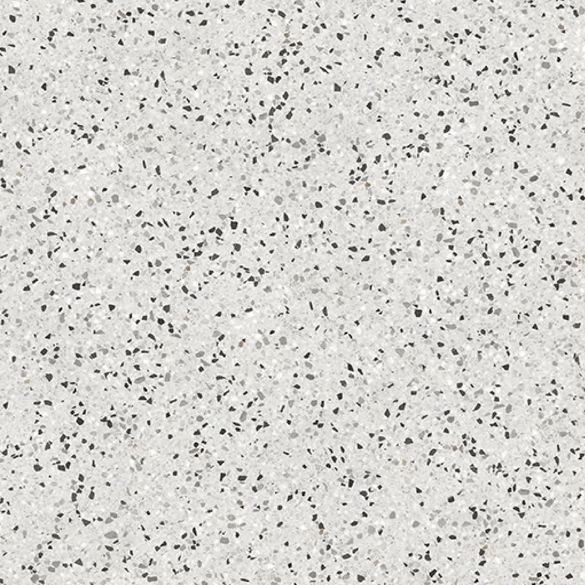 EAST WEST CERAMICS - Terrazzo Original 600x600mm Matt - Tiles - from our - East West Ceramics - supplier–available at Bathroom City Perth