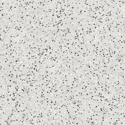 EAST WEST CERAMICS - Terrazzo Original 600x600mm Matt - Tiles - from our - East West Ceramics - supplier–available at Bathroom City Perth